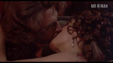 Oliver Tobias in The Wicked Lady (1983) Butt Shirtless Straight Butt Shirtless 9939
