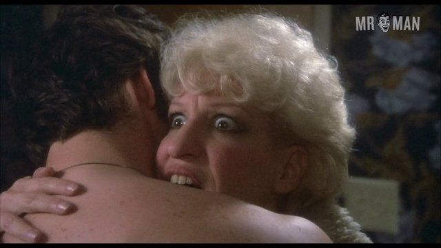 Hottest Willie Brodax Scenes. Sexy, Shirtless, Underwear. 13533