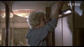 Rip Torn Nude as Harold Benson. Butt, Shirtless, sexy, underwear. 13532