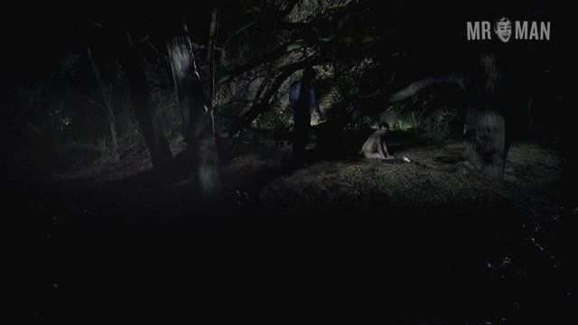 Nudes of Tommy Mickens from True Blood. Butt, Shirtless, sexy. 4650