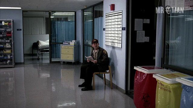Sam Merlotte from True Blood Naked. Butt, sexy, shirtless. 9983