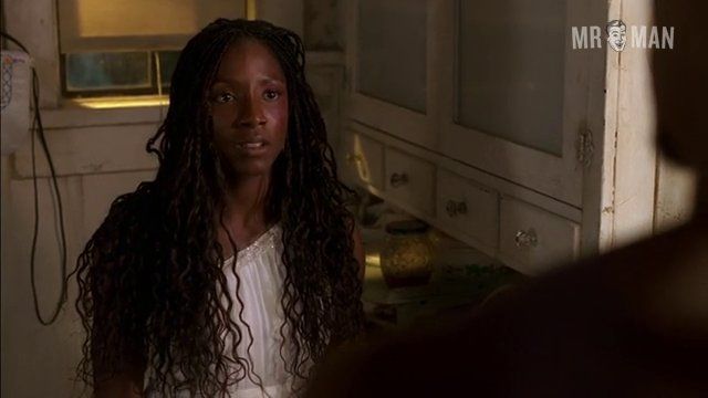 Sexiest Eggs Scenes. Shirtless, butt, sexy. 4666