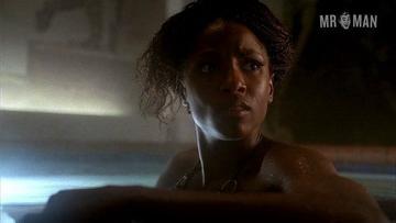 Nudes of Party Animal from True Blood. Balls, Penis, Sexy, Shirtless. 4470