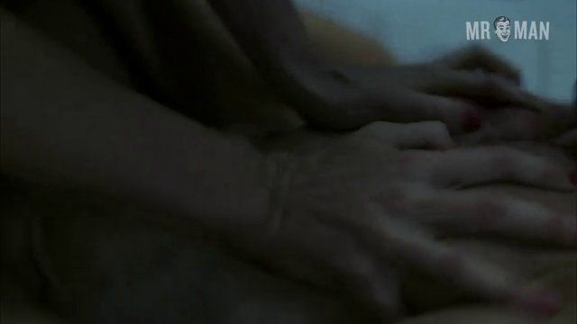 Ryan Kwanten Naked in True Blood. Butt, Sexy, Shirtless, Straight, bulge, gay. 4039