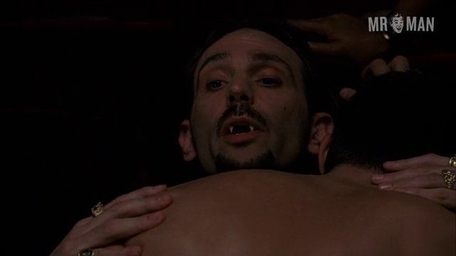 True Blood's Sexiest Scenes with Nicholas Gonzalez. Sexy, Shirtless. 4044