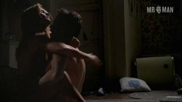 Nudes of Bill Compton from True Blood. Butt, Shirtless, Straight, bulge, sexy. 4686