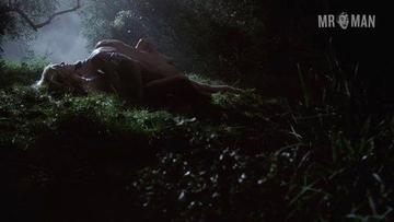 Nudes of Eric Northman from True Blood. Butt, Sexy, Shirtless, Straight, balls, gay. 5112