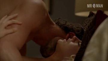 Joe Manganiello in True Blood (2008-2014) Sexy Shirtless Straight Butt Sexy 5115
