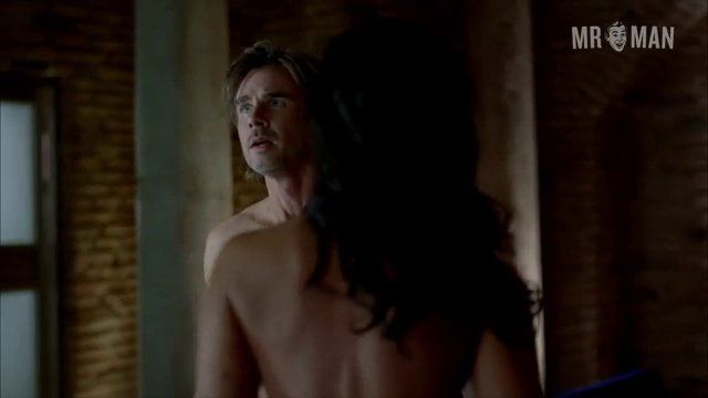 Nudes of Sam Merlotte from True Blood. Butt, Sexy, Shirtless, straight. 4074