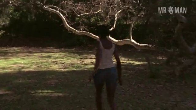 Nudes of Alcide Herveaux from True Blood. Butt, Shirtless, sexy, straight. 4680