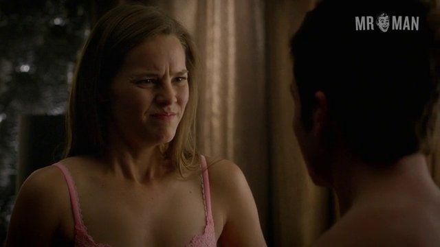 Hottest Wade Cleary Scenes. Shirtless, Straight, Underwear, butt, sexy. 6255