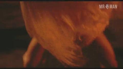 Nudes of Alex / Chad Wagner from Double Impact. Butt, Shirtless, Straight, bulge, sexy. 528