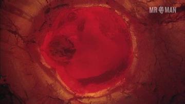 Nudes of Replicant / Garrotte from Replicant. Butt, Shirtless, bulge, underwear. 5430