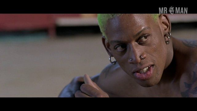 Hottest Stavros Scenes. Shirtless, Sexy. 13347