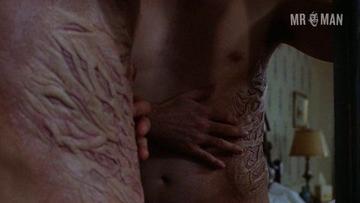 Kevin Van Hentenryck in Basket Case 2 (1990) Butt Shirtless Butt Shirtless 15422