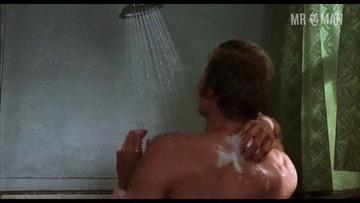 Jon Voight in Midnight Cowboy (1969) Sexy Shirtless Bulge Butt 3618
