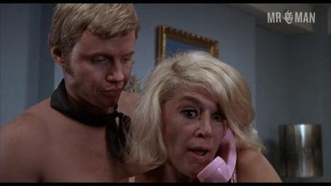 Joe Buck from Midnight Cowboy Naked. Butt, Sexy, Shirtless, Straight, bulge, penis. 3623
