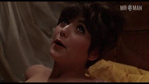 Jon Voight Nude in Midnight Cowboy. Butt, Sexy, Shirtless, Penis, bulge, straight. 3628