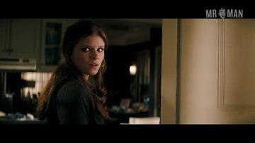 Sexiest Scenes of Bob Lee Swagger from Shooter. Shirtless, sexy. 1733
