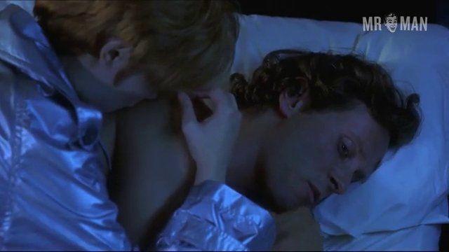 Nudes of Sam Rawson from Single White Female. Balls, Butt, Penis, Sexy, Shirtless, Straight. 7170
