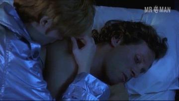 Steven Weber in Single White Female (1992) Balls Butt Penis Sexy Shirtless Straight Balls Butt 7170