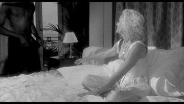 Himself from Madonna: Truth or Dare Naked. Shirtless, Balls, Penis, butt. 25493