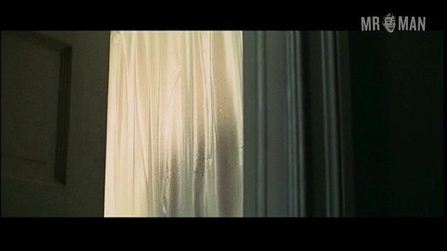 Nudes of David Dunn from Unbreakable. Butt, Shirtless, sexy. 2502