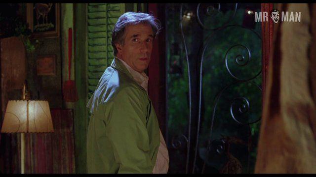Henry Winkler in The Waterboy (1998) Body Double Butt Sexy Body Double Butt 13242