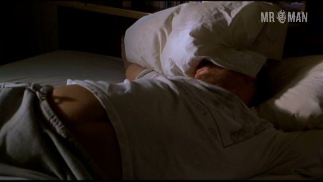 Sexiest Scenes of Ed 'Eddie' Pekurny from EDtv. Sexy, bulge, shirtless. 2825