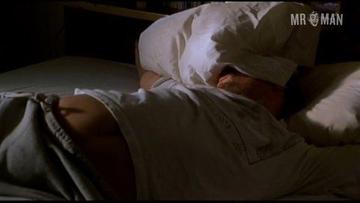 Matthew McConaughey in EDtv (1999) Sexy Bulge Sexy 2825