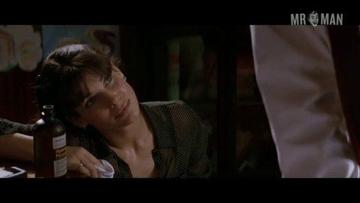 Hottest Jake Brigance Scenes. Sexy, shirtless. 2679