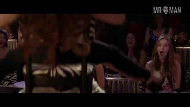 Sexiest Adam Rodriguez Scene in Magic Mike. Bulge, Shirtless, Underwear, thong. 1489