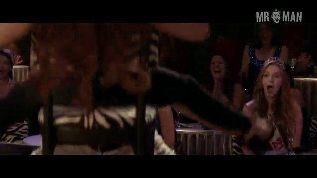Sexiest Adam Rodriguez Scene in Magic Mike. Bulge, Shirtless, Underwear, thong. 1489