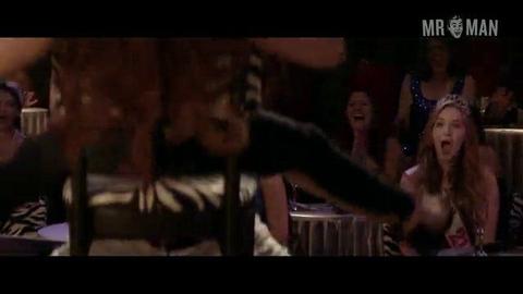 Sexiest Adam Rodriguez Scene in Magic Mike. Bulge, Shirtless, Underwear, thong. 1489