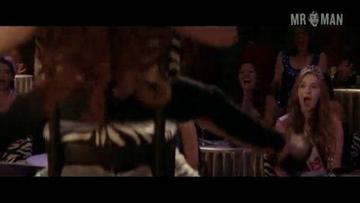 Sexiest Adam Rodriguez Scene in Magic Mike. Bulge, Shirtless, Underwear, thong. 1489