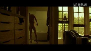 Channing Tatum in Magic Mike (2012) Butt Shirtless Bulge Butt 1491