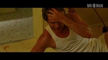 Matthew McConaughey, Zac Efron in The Paperboy (2012) Balls Butt Sexy Balls Butt 80