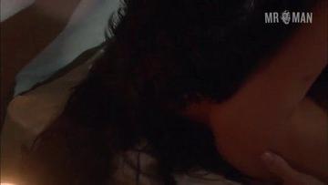 Billy Campbell in The 4400 (2004-2005) Butt Shirtless Straight Butt Shirtless 4901