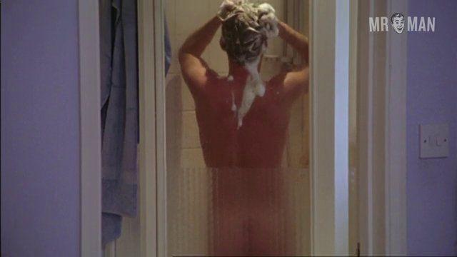 Jason Hughes in Midsomer Murders (1997-2018) Butt Sexy Shirtless Butt Sexy 7819