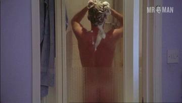 Jason Hughes Naked in Midsomer Murders. Butt, Sexy, Shirtless. 7819