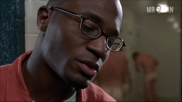 Trevor from New Best Friend Naked. Butt, Sexy, Shirtless, straight. 11555