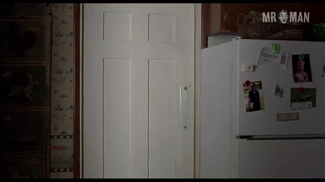 Jason Biggs Nude in American Pie. Butt, Sexy, bulge, shirtless. 208