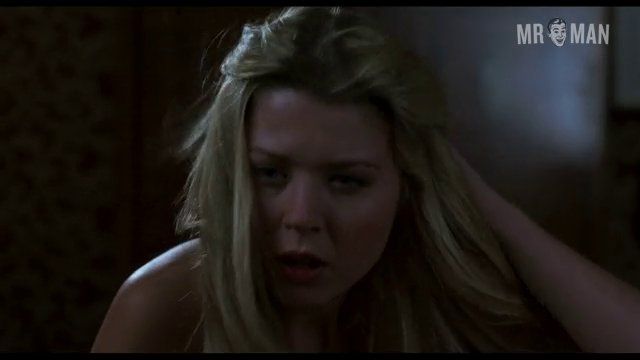 Hottest Thomas Ian Nicholas Scene in American Pie. Sexy, Straight, shirtless. 212