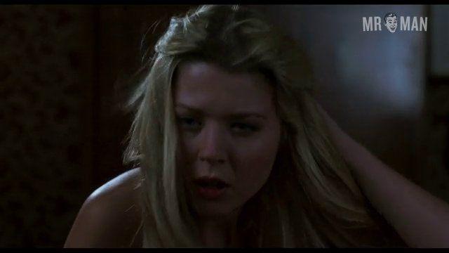 Hottest Thomas Ian Nicholas Scene in American Pie. Sexy, Straight, shirtless. 212