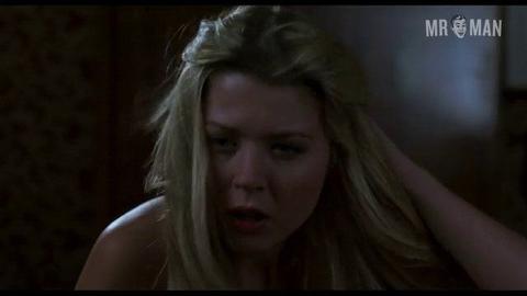 Hottest Thomas Ian Nicholas Scene in American Pie. Sexy, Straight, shirtless. 212