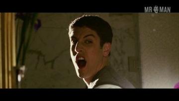 Jason Biggs in American Wedding (2003) Butt Bulge Butt 77