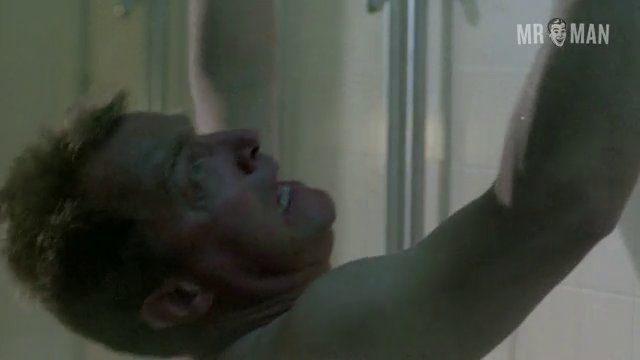 Nudes of Coach Schneider from A Nightmare on Elm Street 2. Butt, Shirtless, sexy. 1062