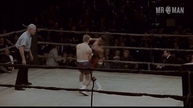Sexiest Scenes of Tommy Riley from Gladiator. Shirtless, butt, sexy. 3479