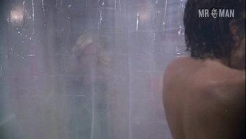 Ashton Kutcher in That '70s Show (1998-2005) Shirtless Sexy Shirtless 19015