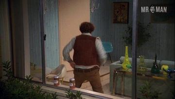 Danny Masterson in That '70s Show (1998-2005) Butt Butt 19014